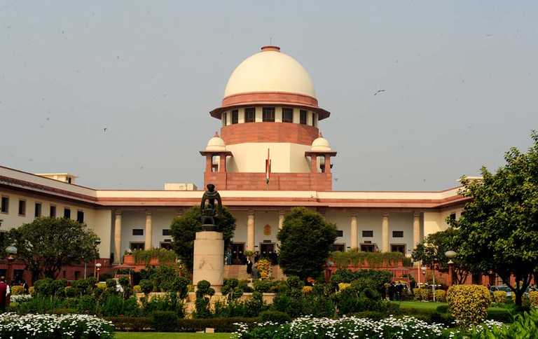 supreme-court-judgement-distance-education-engineering